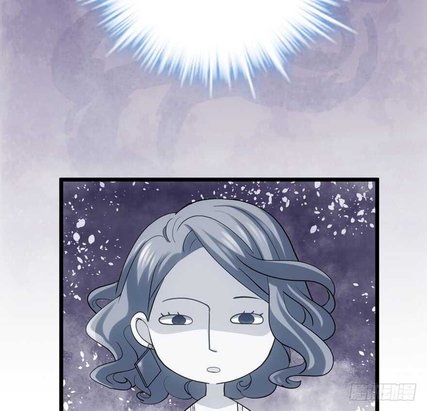 独一无二的苏晓52