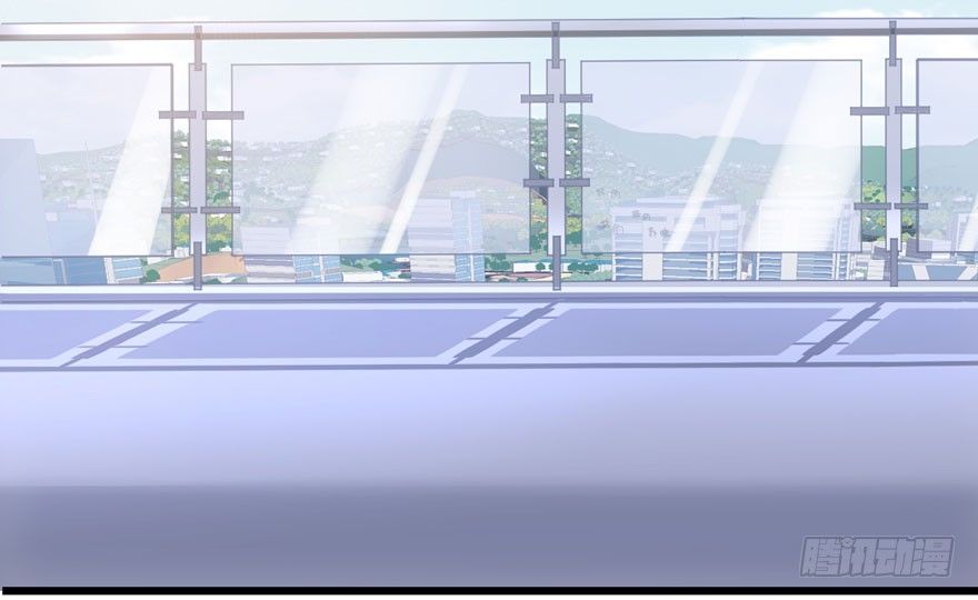 转发这条……51