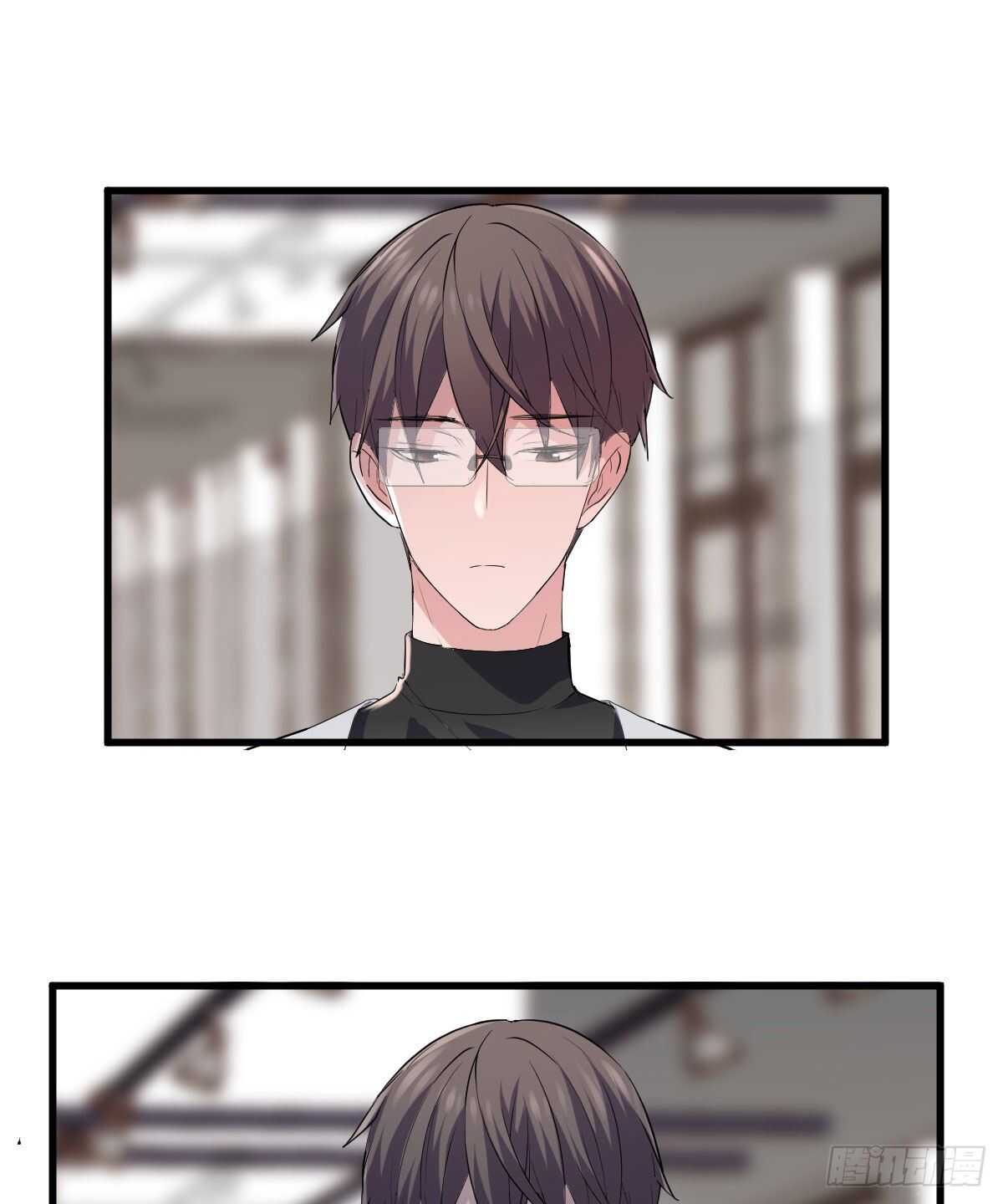 他来了，他来了！35