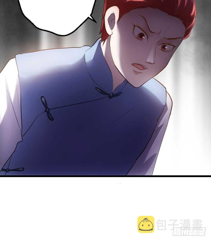 真的好久不见21