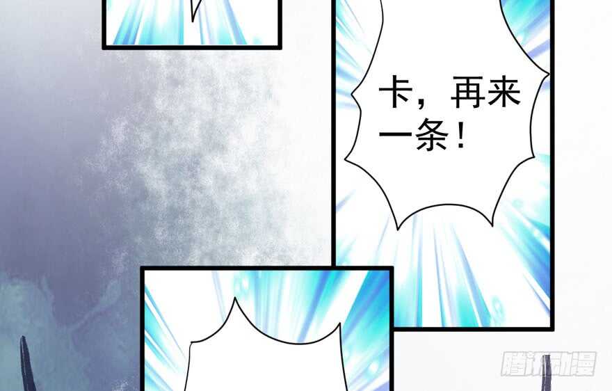 肖简上身31