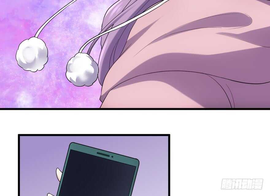 官方盖章CP92