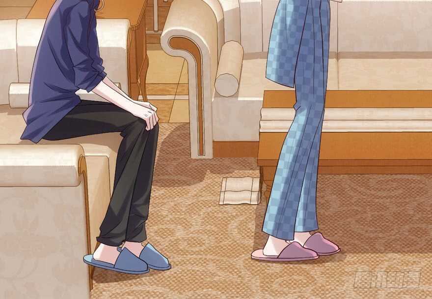 常住人口56