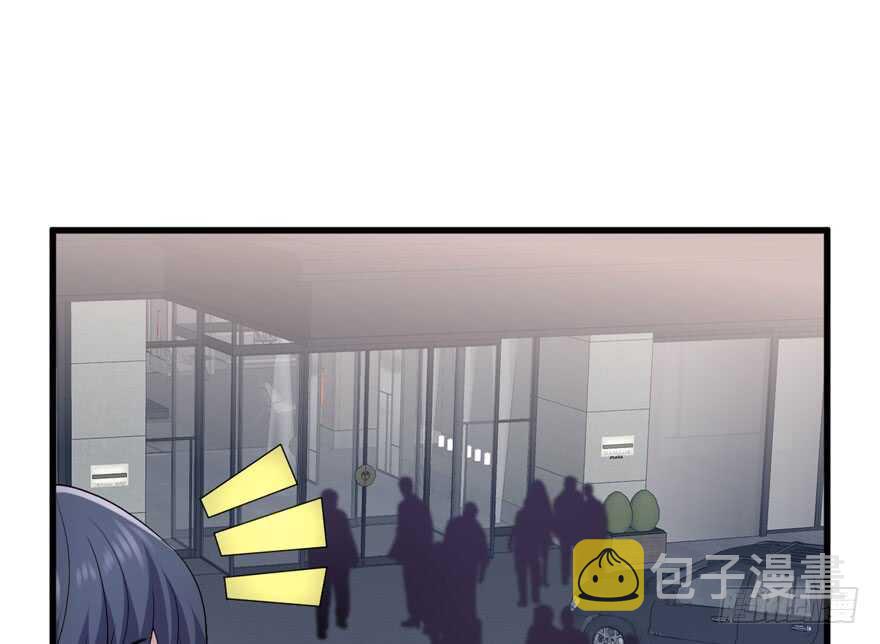 肖简上身83