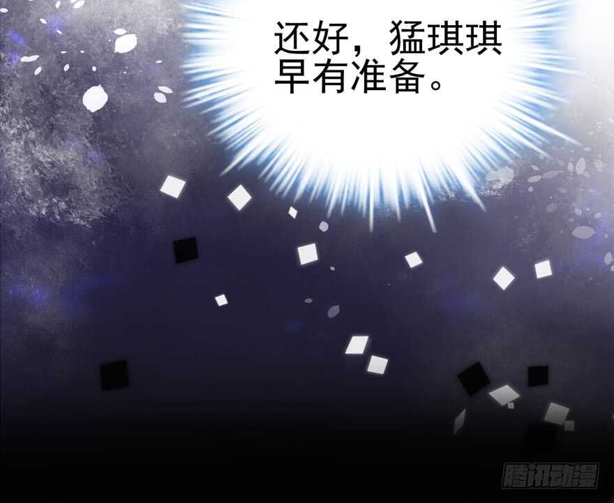 K.O7