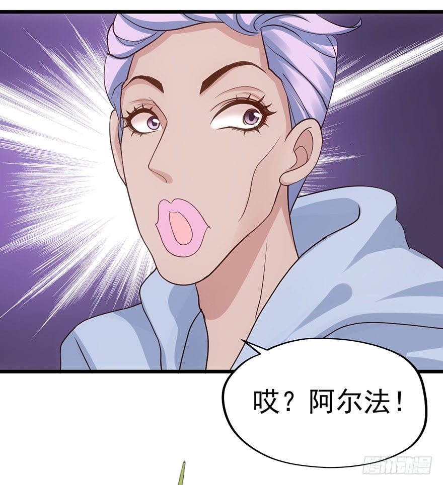 我就静静的看着你……90