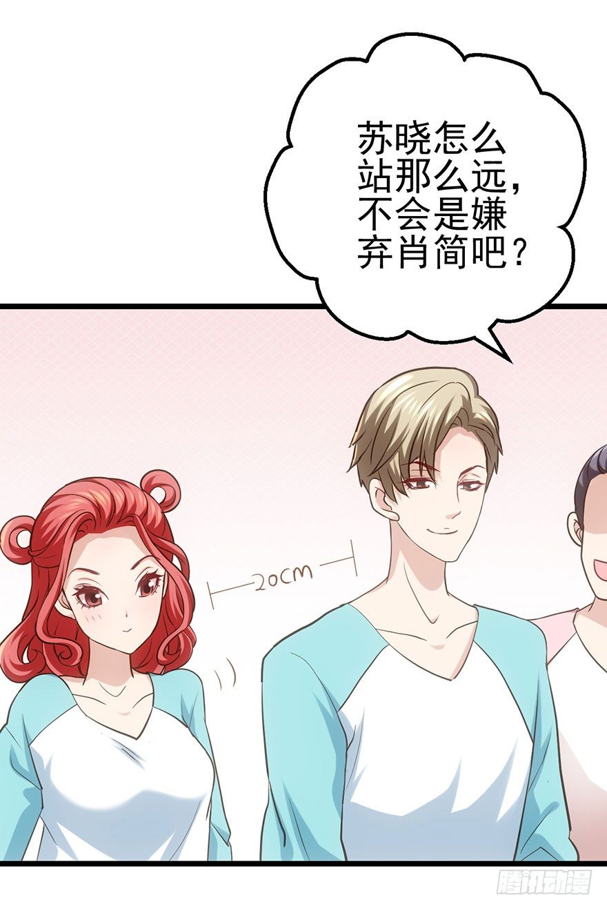 一个人的战斗4
