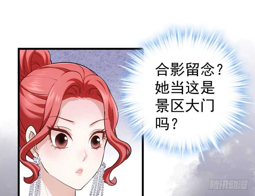 斗艳回合制11