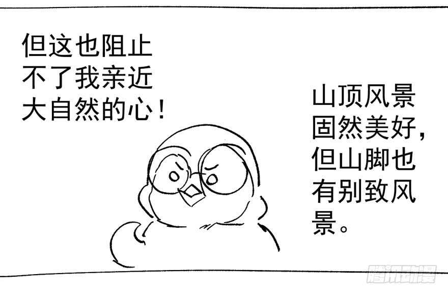 传说中的肖宝贝119