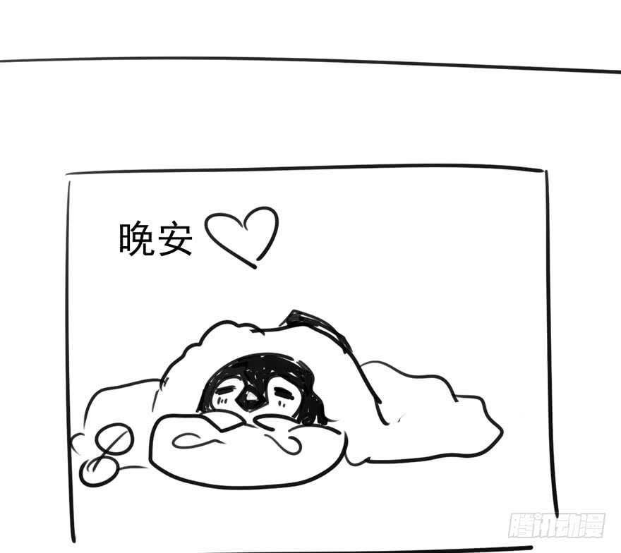 男子气概我sandy姐122
