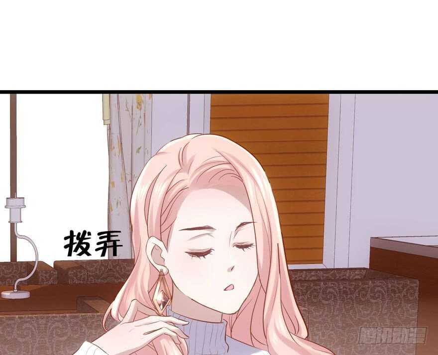 现任前任修罗场15