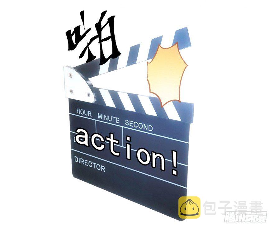 空前绝后大制作高清预告！21