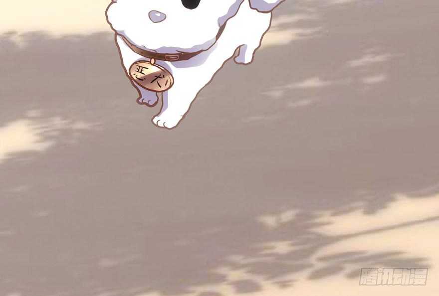 番外：人人都在李曦卫105