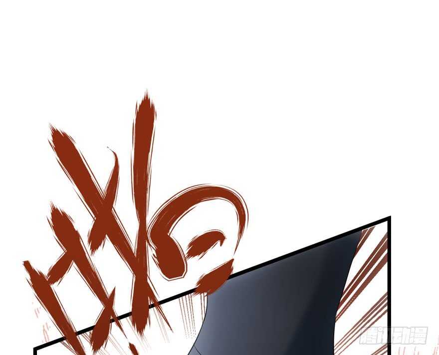 君竹之争28
