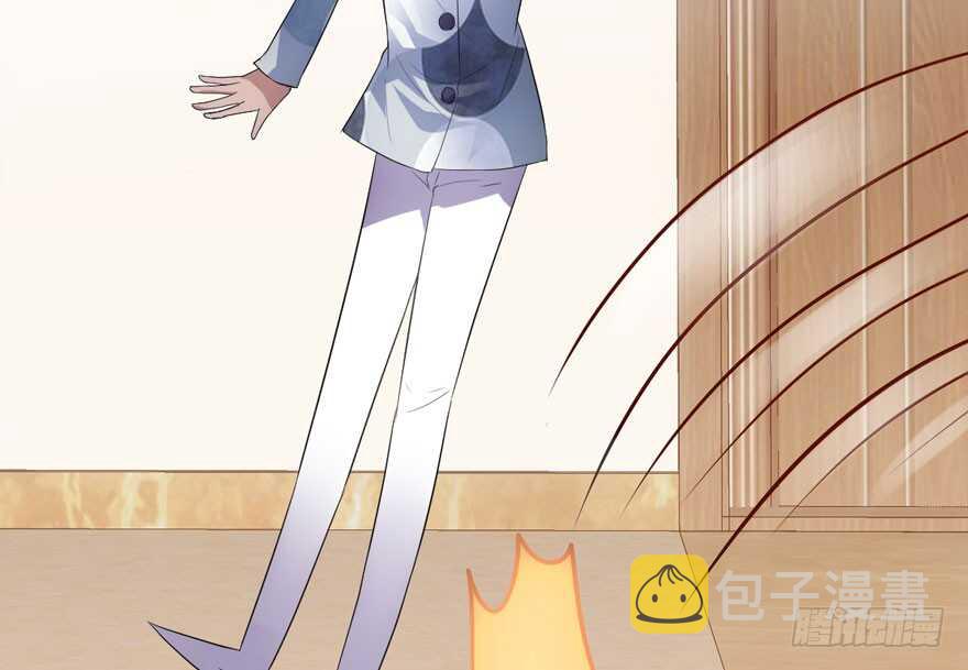 相思成疾，好事多磨24
