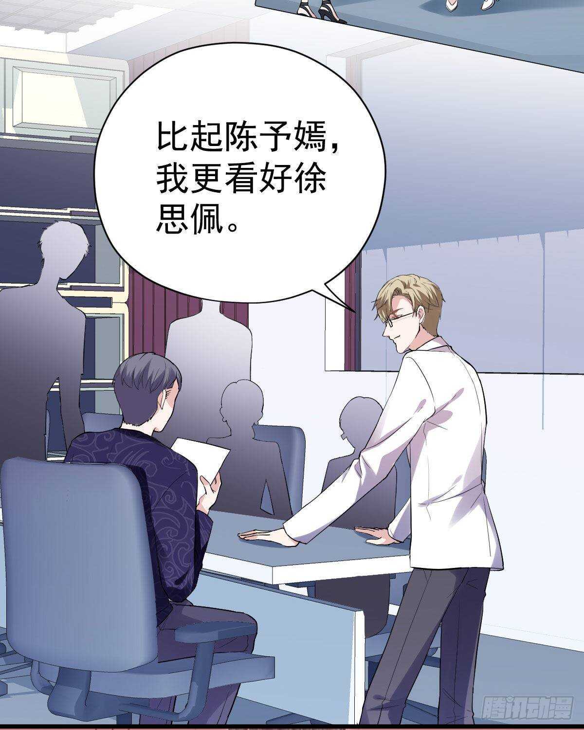 已知，求解。15