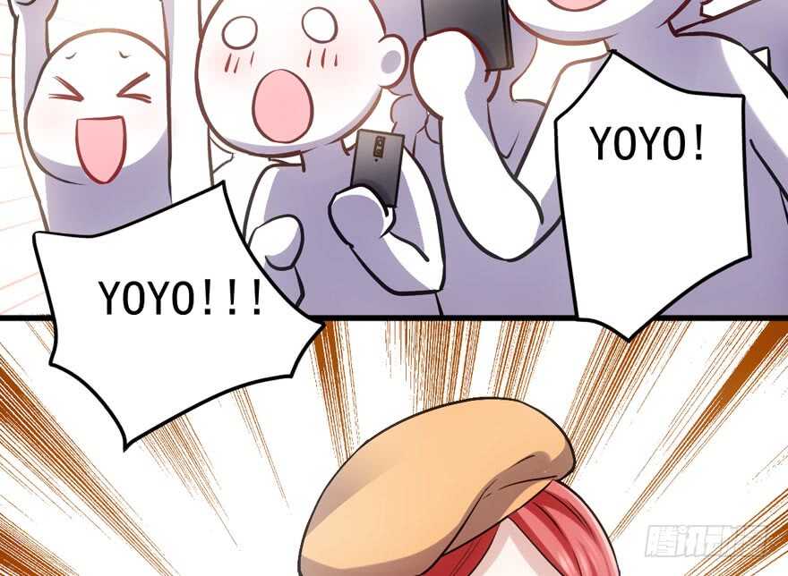 宝贝我美吗31