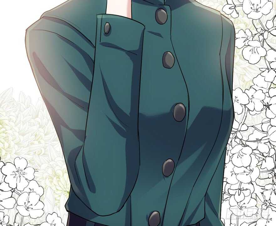 女神再现84