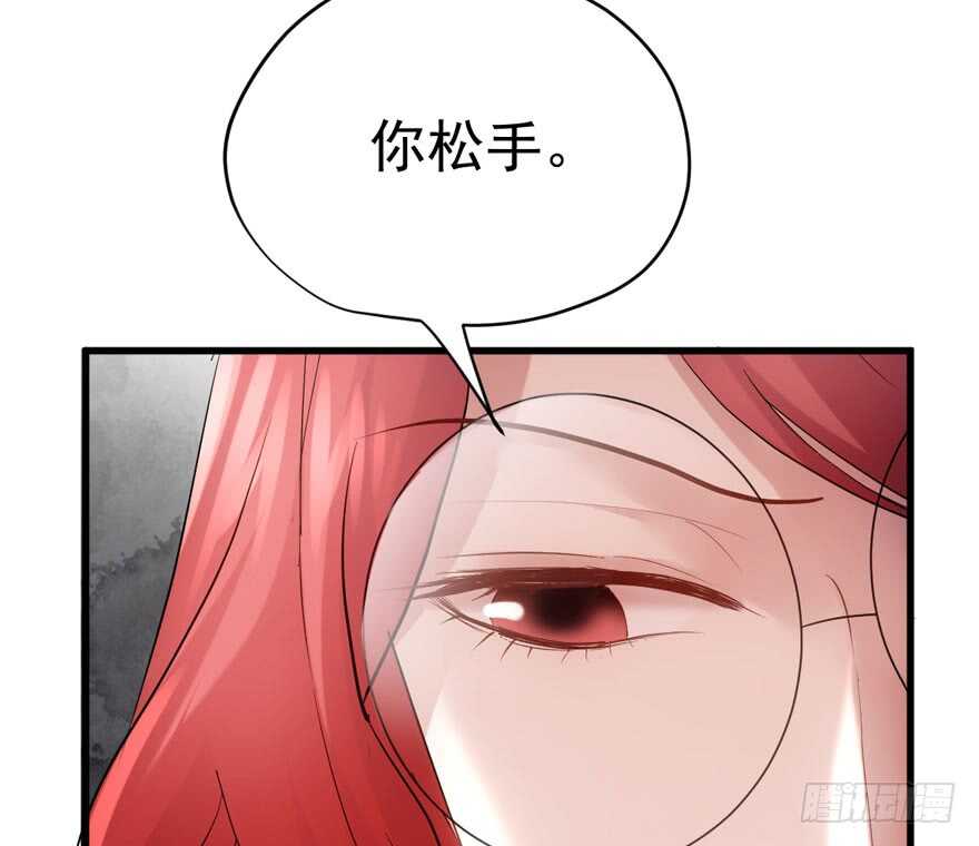 人生的高光时刻16