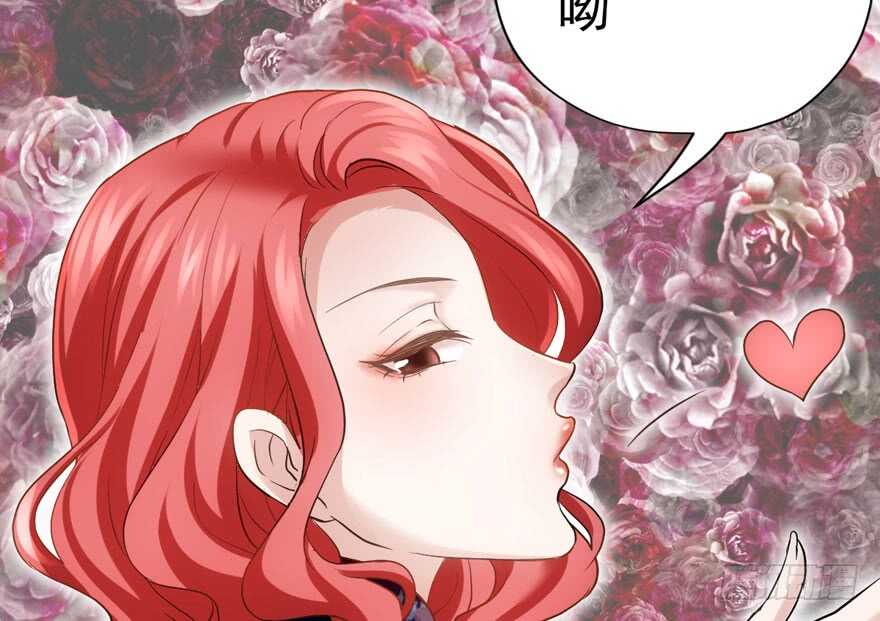 溢于言婊72