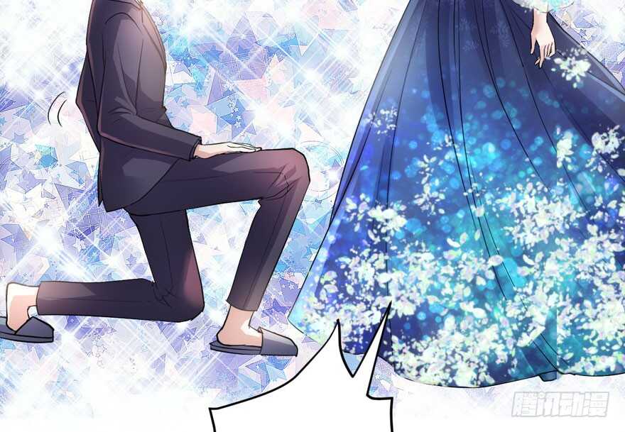 求婚现场6