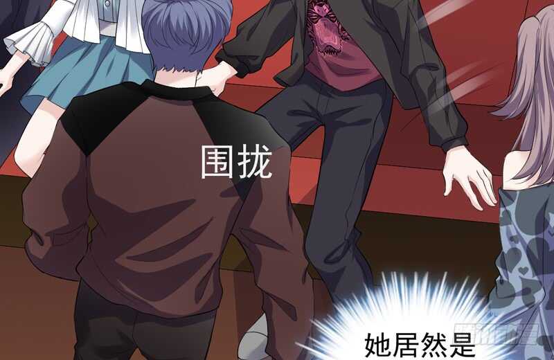 请开始你的表演47