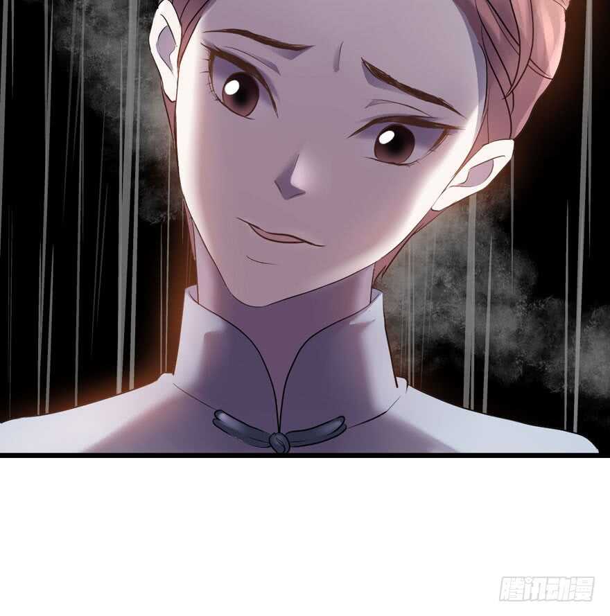 真的好久不见28
