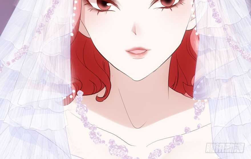 鬼娃新娘18