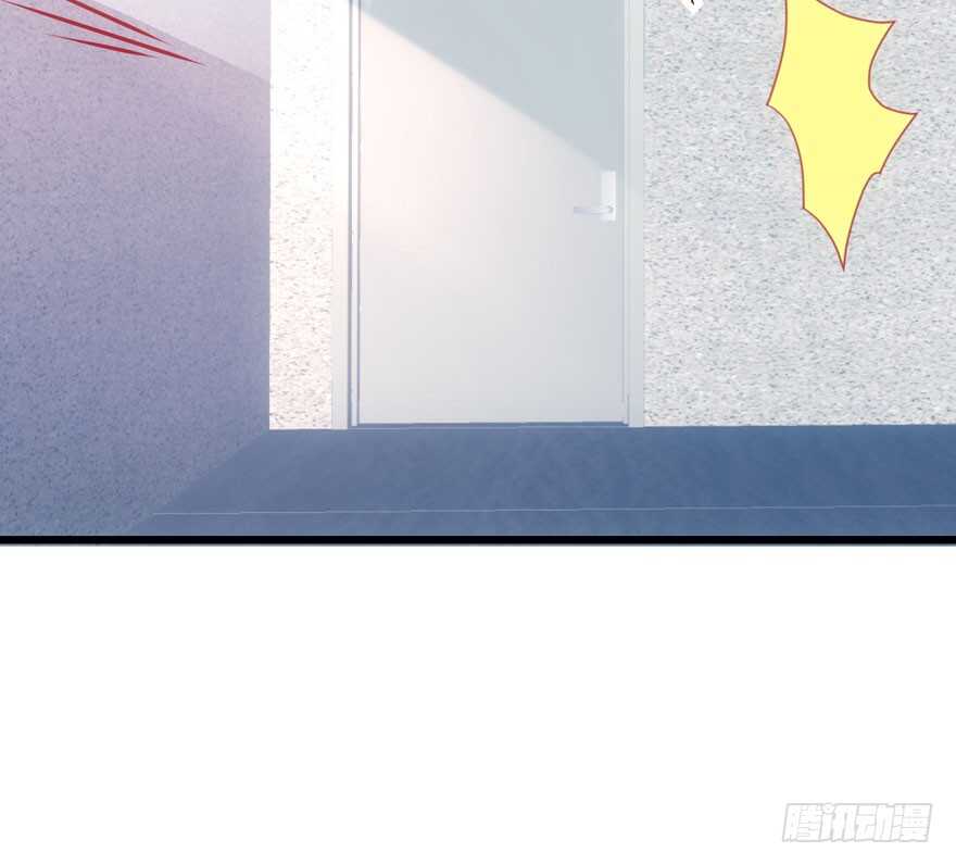奥特曼调戏小怪兽58