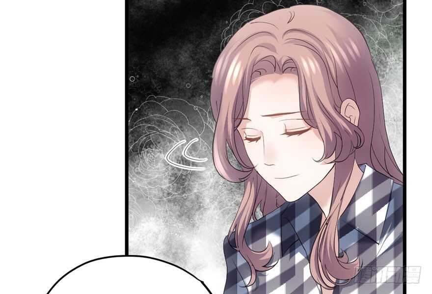 突然晕倒王敏敏独守空房肖影帝9