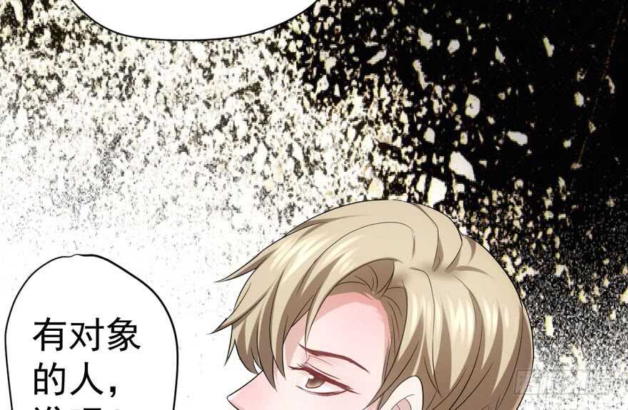 舔狗标兵22