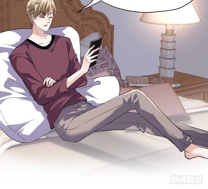 王不见王，后不见后。39