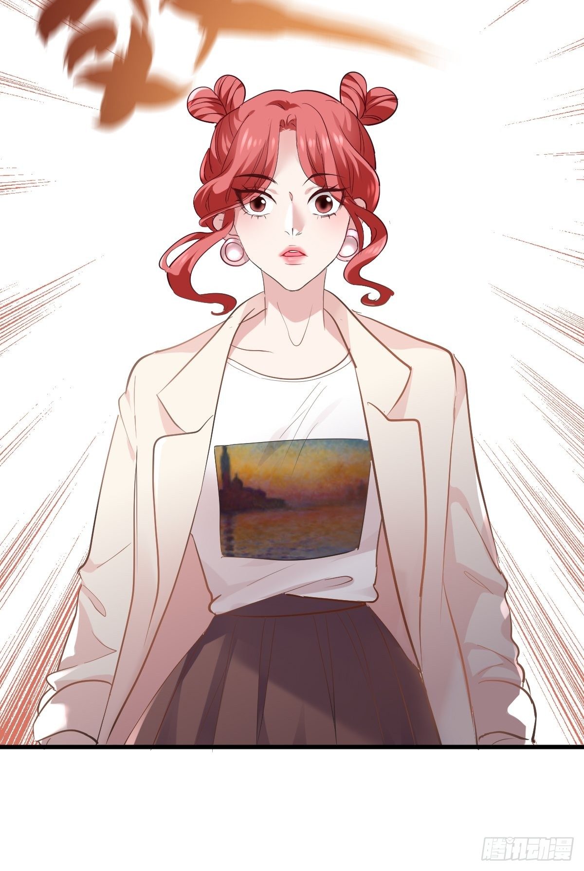 “媳妇儿仗义！”16