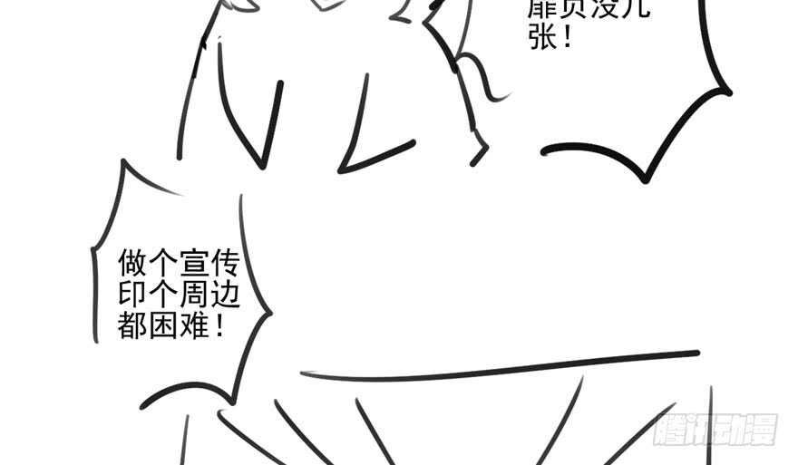 哈哈?哈哈。哈哈！哈哈哈哈哈134