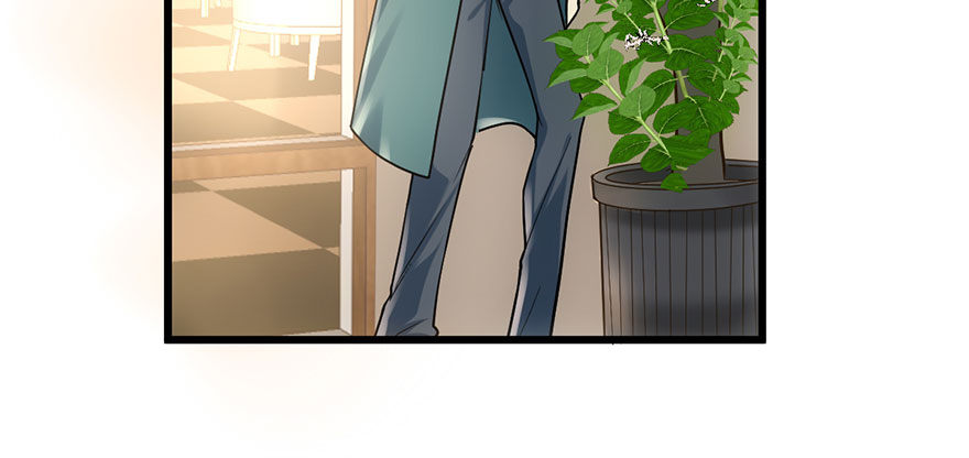 和大哥的约会68