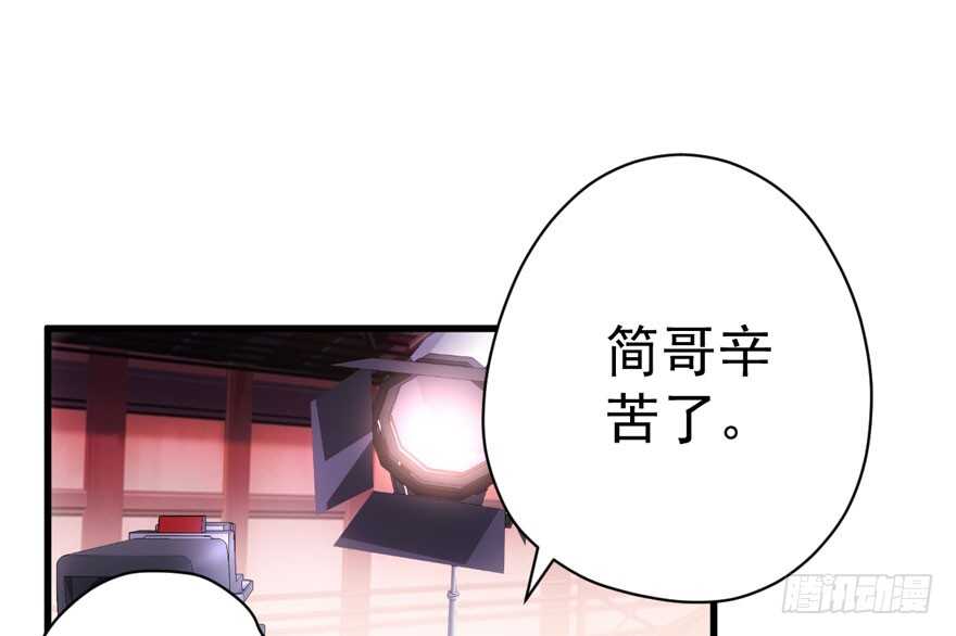 突然晕倒王敏敏独守空房肖影帝60