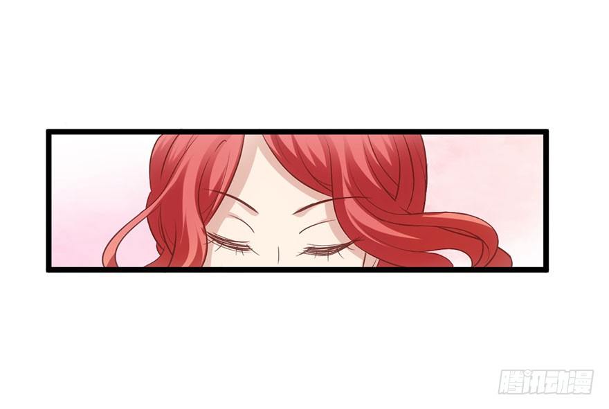 恶毒女配大变身27