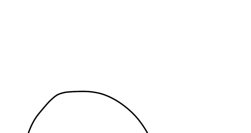 欢送会4