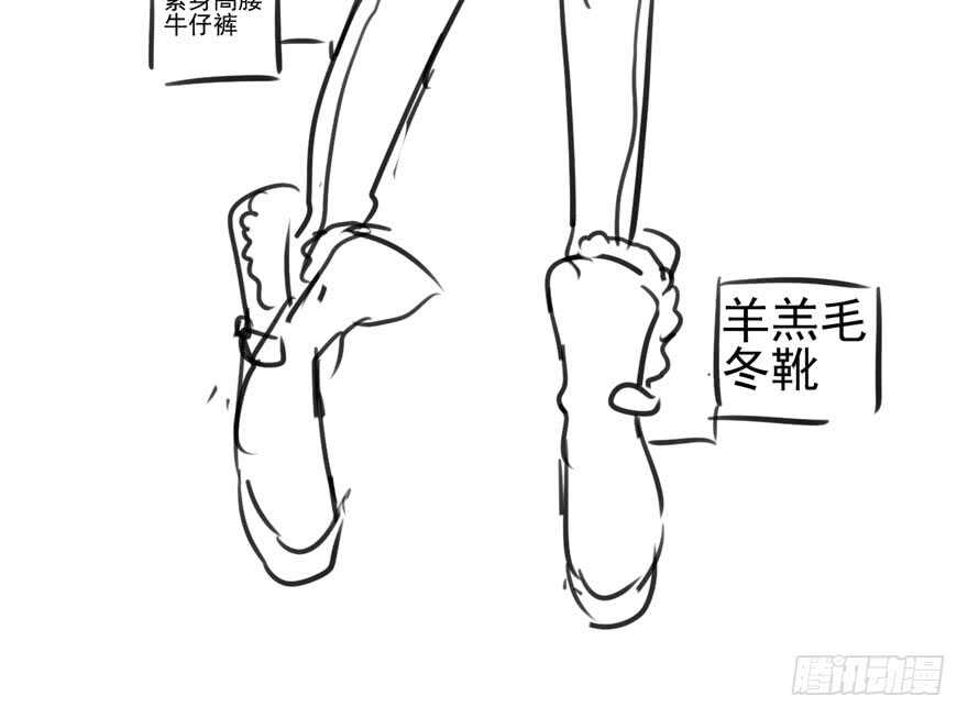 试镜会-没有硝烟的战争88