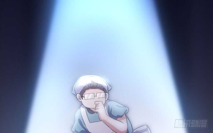 ！！番外！！灰姑娘之高大尚5