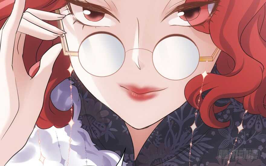 婊里如一13