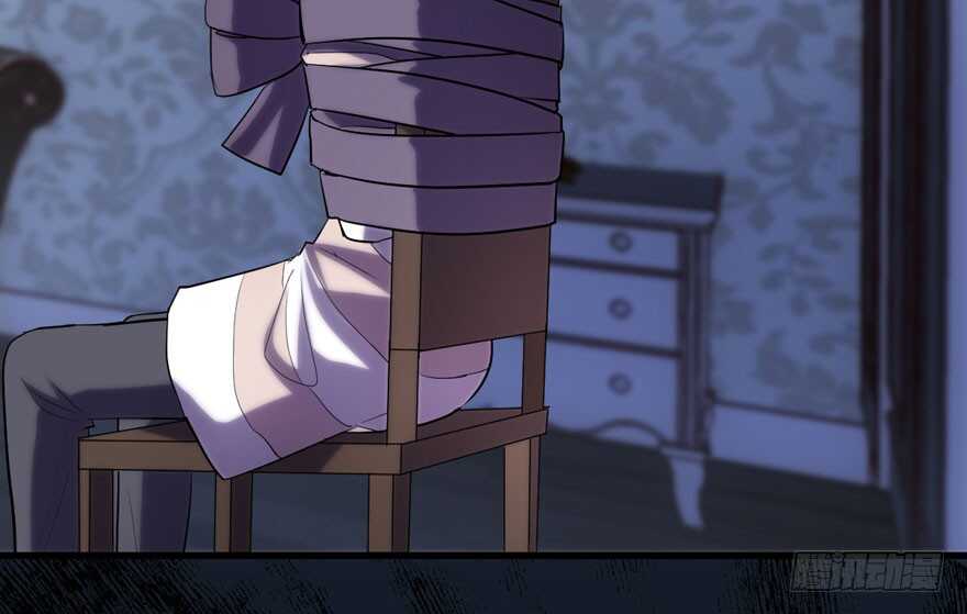 女神再现33