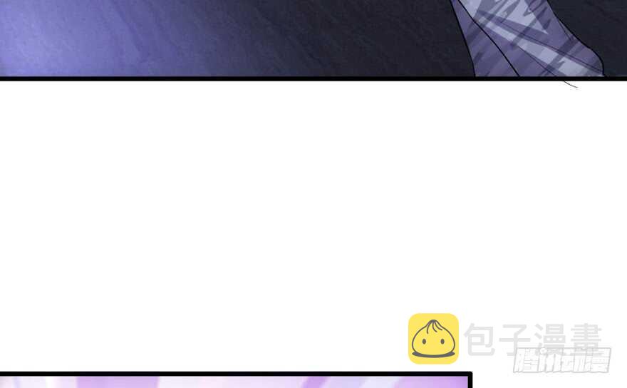 老公，真爱，喜欢？117