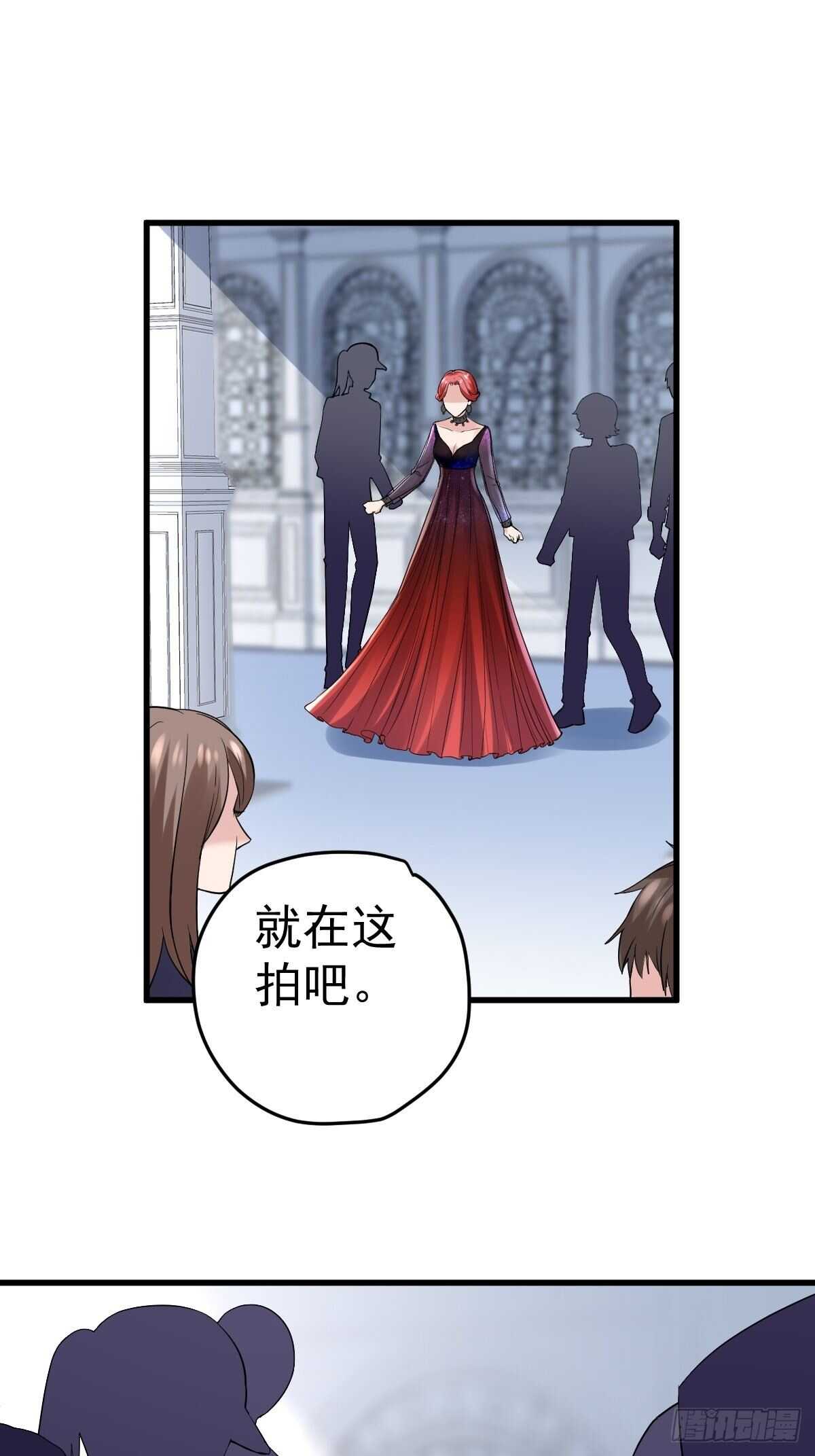 到底是蠢还是坏呢？2