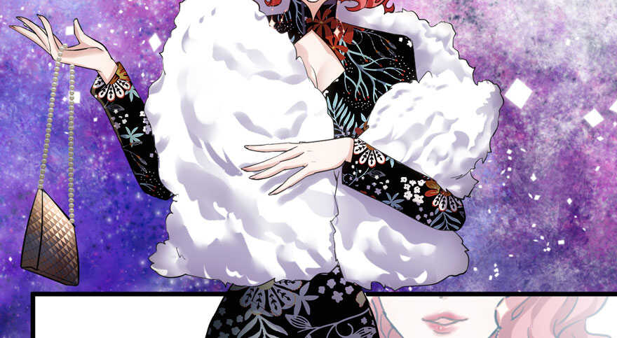 婊里如一6