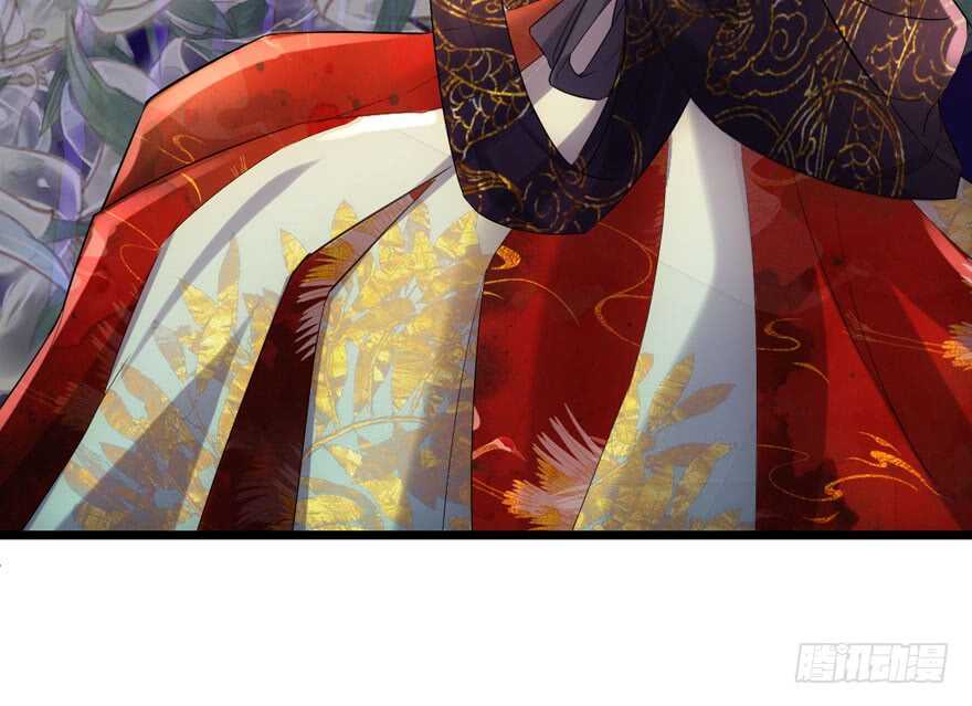 影帝自摸43