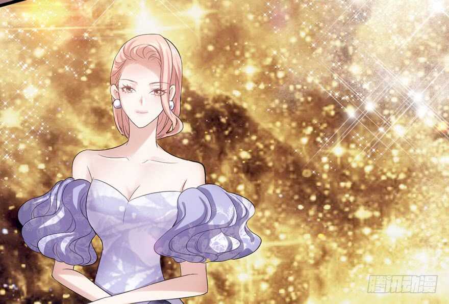 死亡芭比粉小仙女49