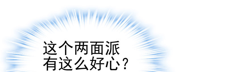 叽咕叽咕22