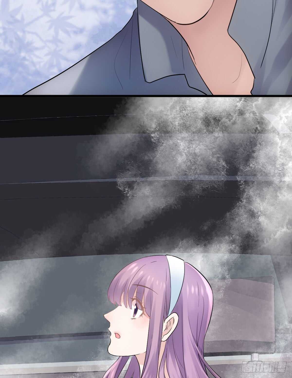 她，知道了。21