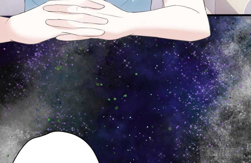 谁是替身？19